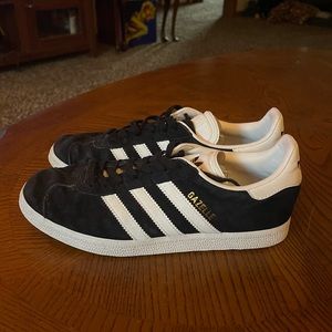 adidas Gazelle Sneaker